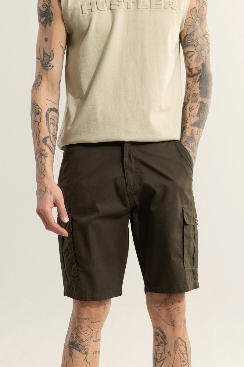 Shorts o short 2025