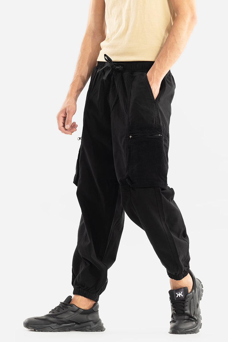 Fashion Men summer trousers straight tube Korean Style suit pants | Lazada  PH