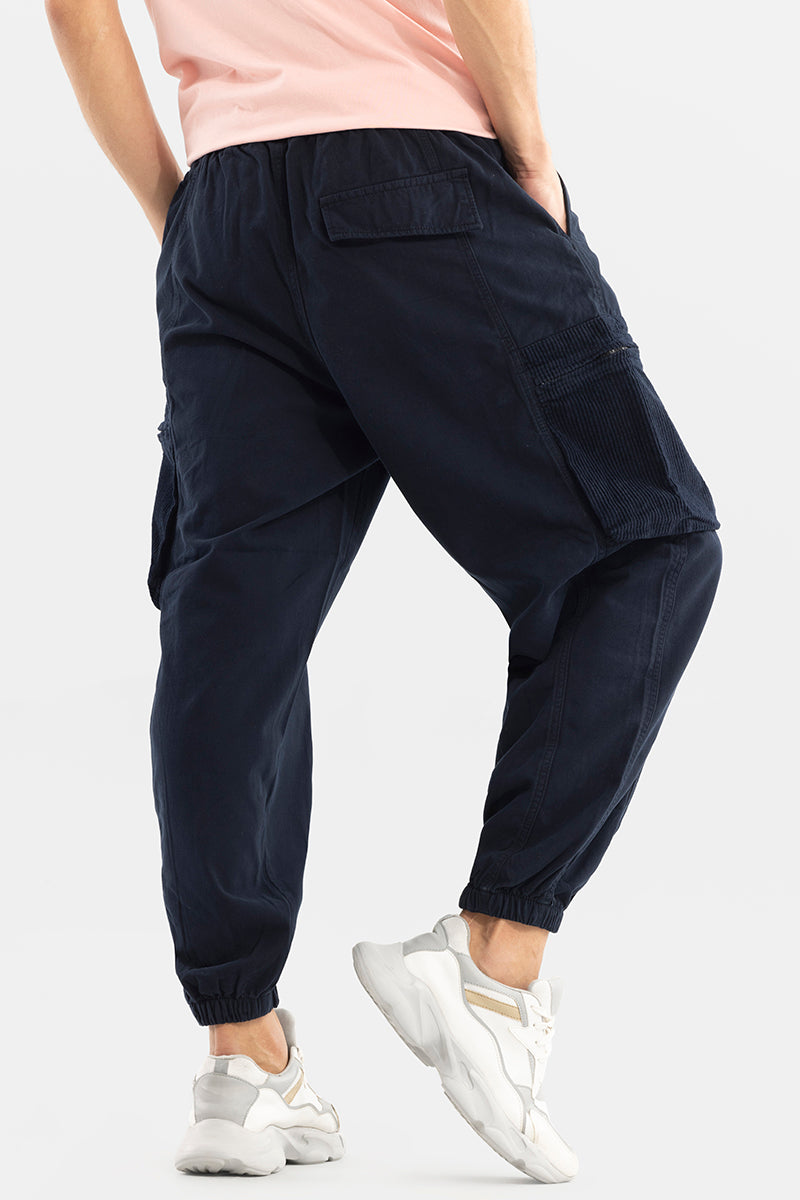 Amazon.com: PILYON Korean Style Casual Pants Mens Solid Loose Trousers Male  Oversize Pants Men Clothes h1g XXS : Clothing, Shoes & Jewelry