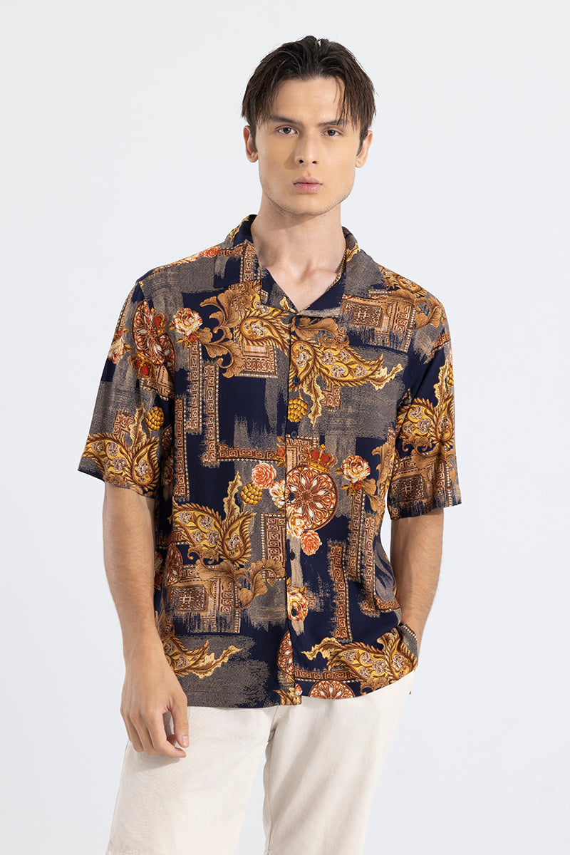 Wildflower sweatshirt yellow hotsell