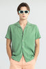 Squish Green Shirt