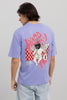 Get Down Lavender T-Shirt