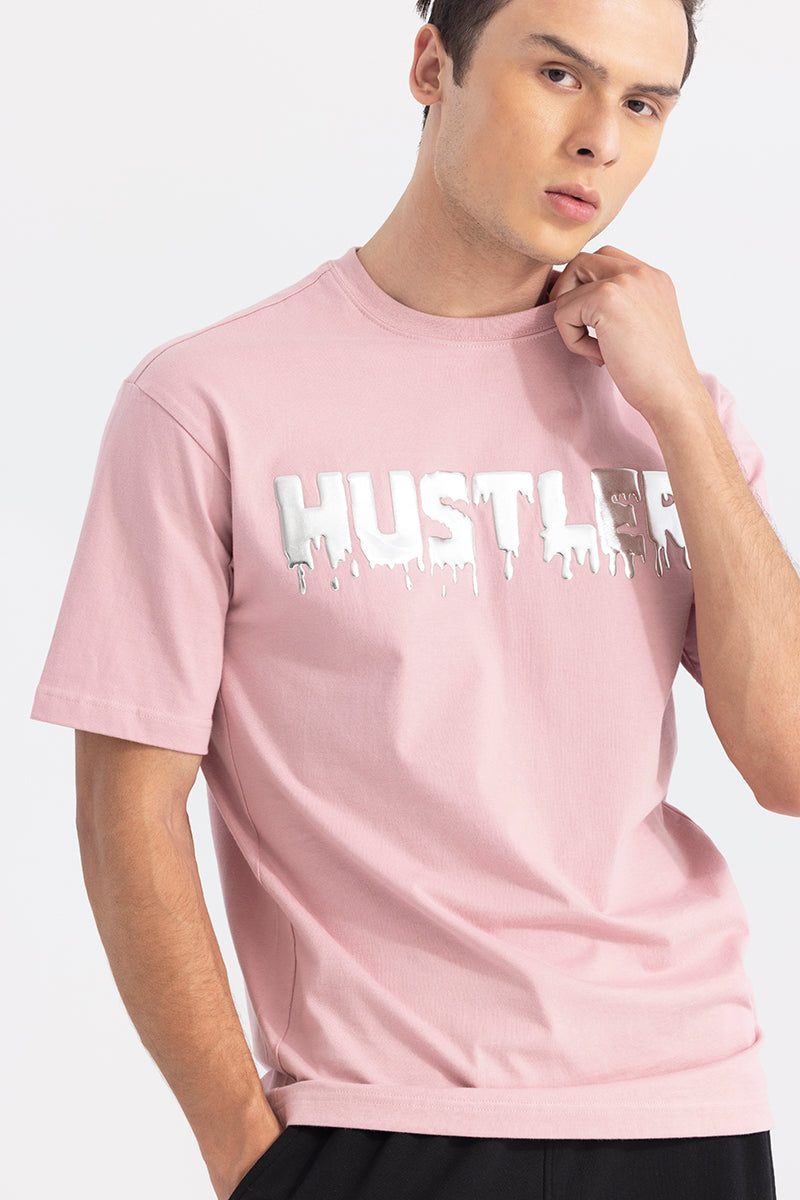 T shirt online hustler