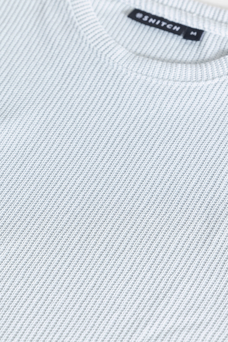 Gray t-shirt texture online