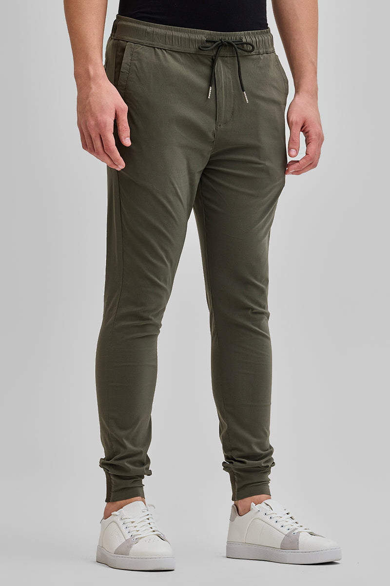 Buy Best Joggers For Men Online in India SNITCH