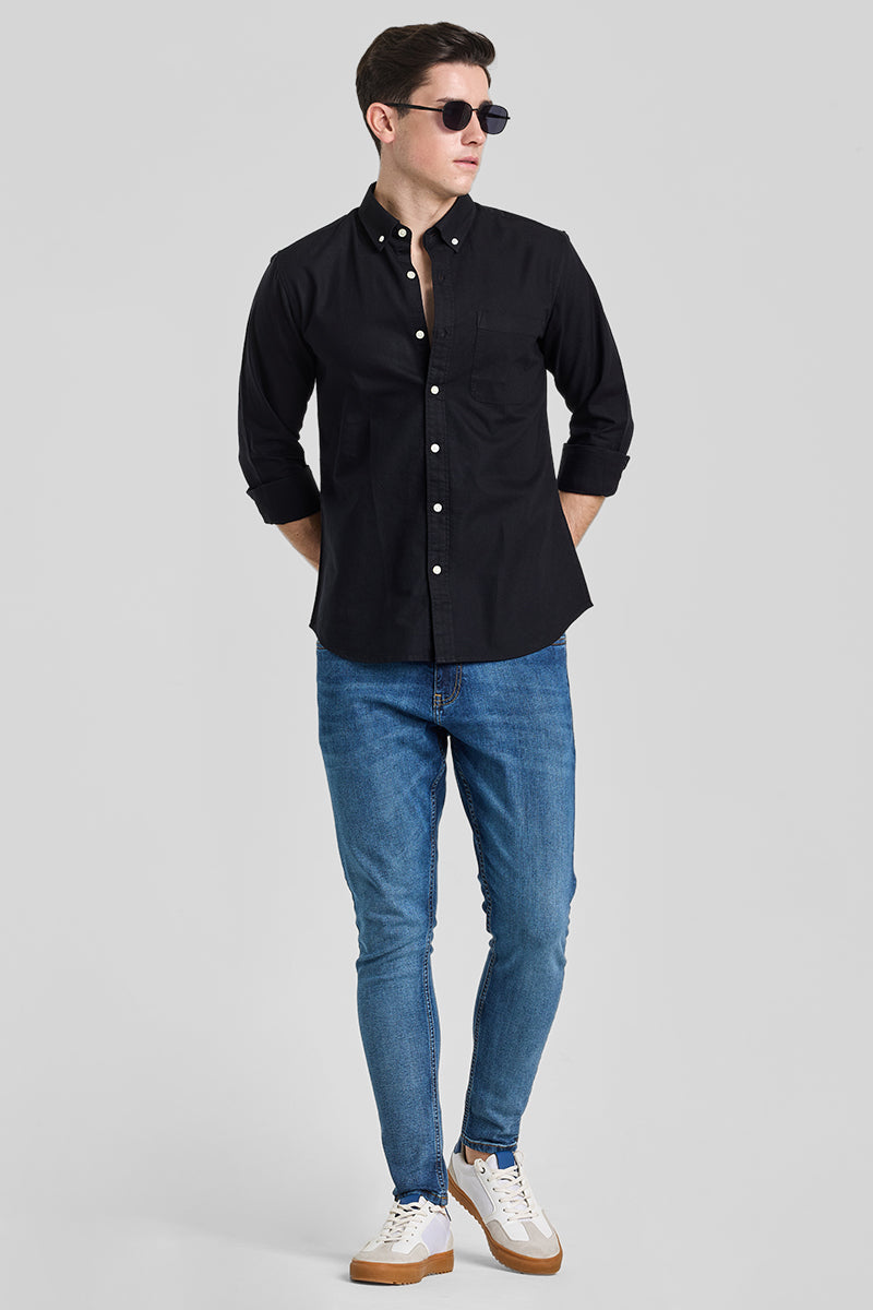 Buy Men