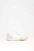 Pace White Trainer