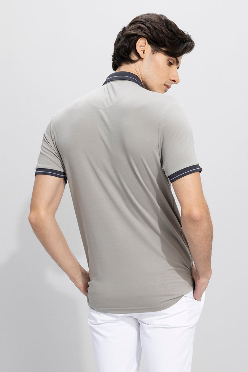 Camisetas unisex top