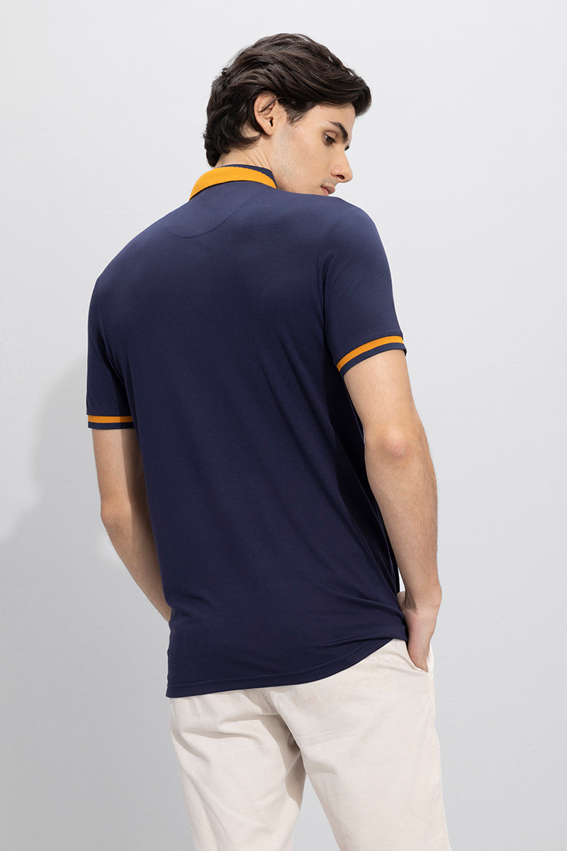 Camiseta unisex clearance