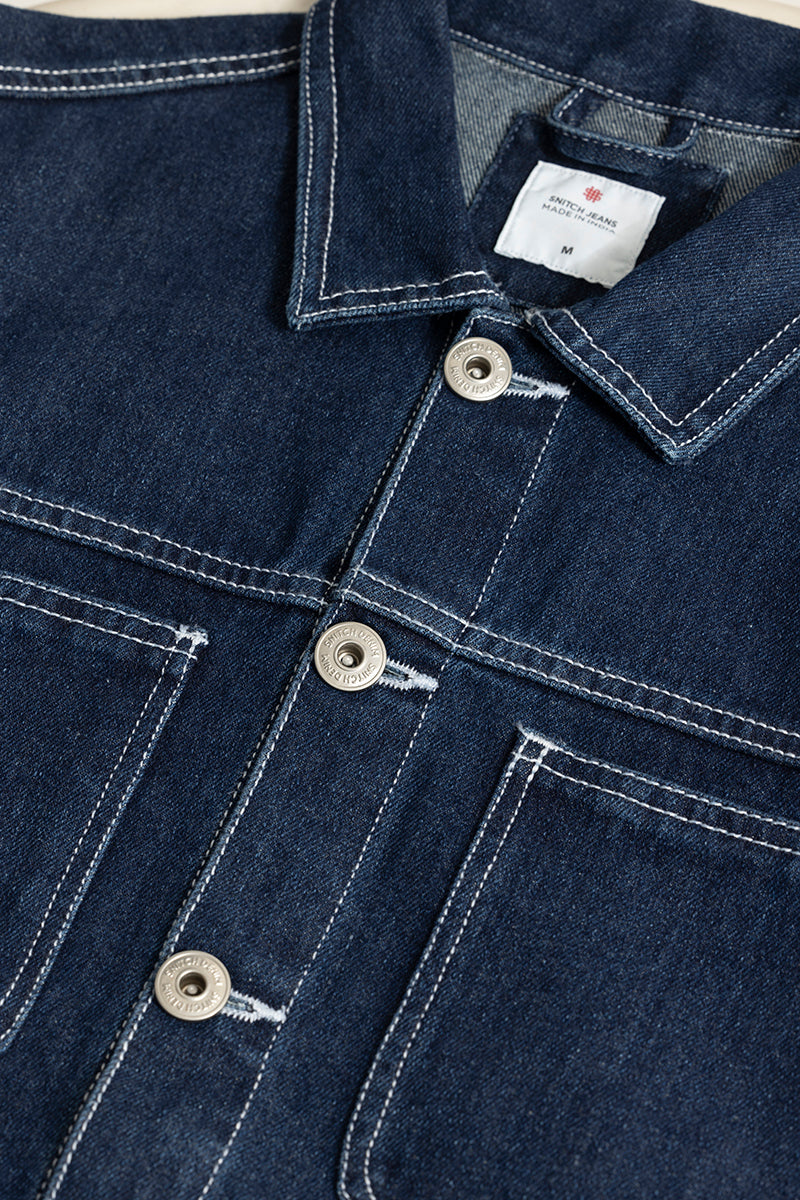 Madewell | Jeans, Clothing, Shoes & Bags for Women and Men