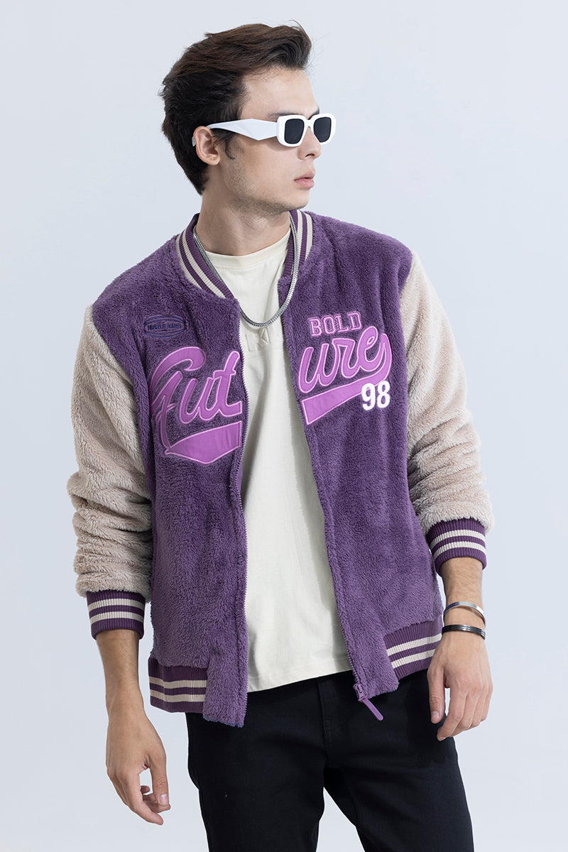 Magenta jacket mens hotsell