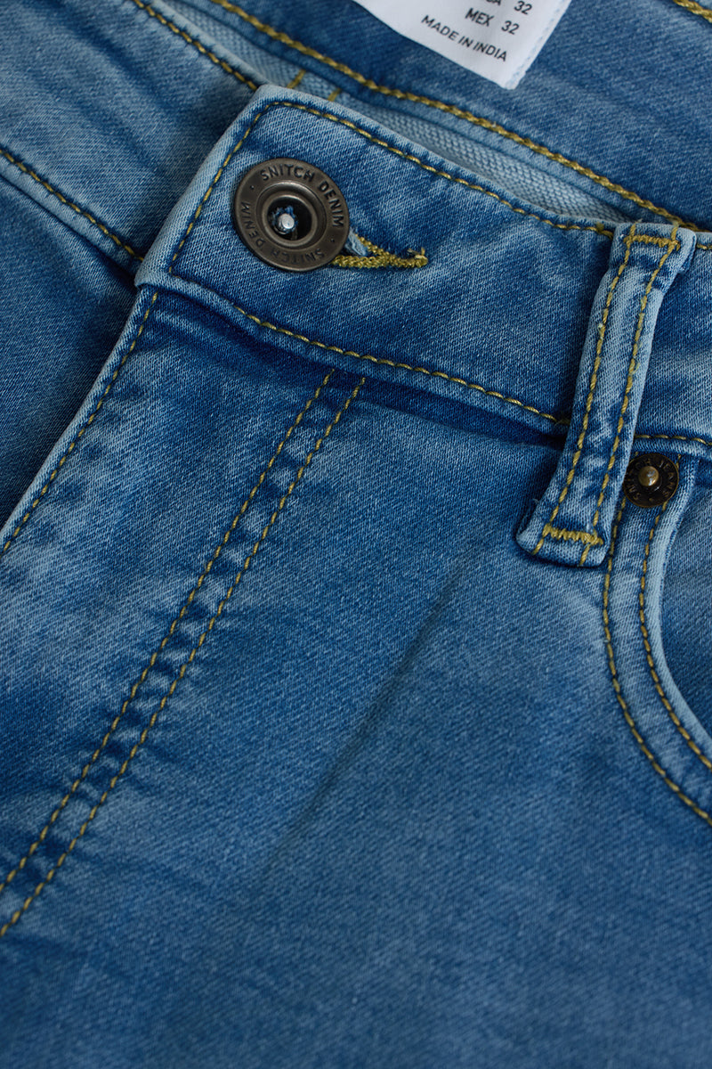Name it jeans sale deals