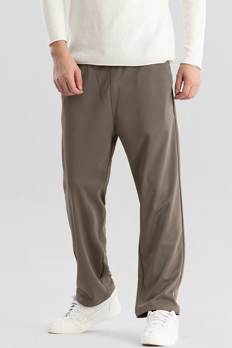 新品 LYFT リフトSPLASH PAINT STRETCH みはる PANTS
