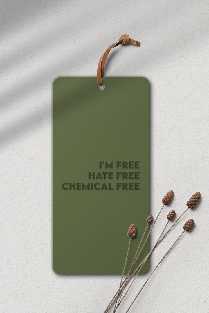 Dice Print Red Boxer