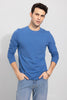 Colore Blue T-Shirt