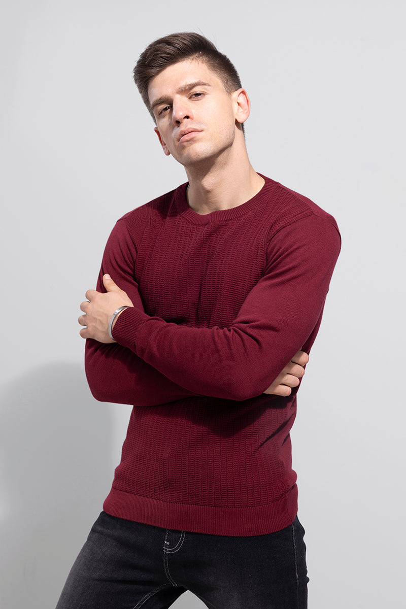 Dank sweater cheap