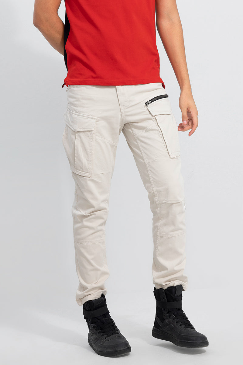 Off white cargo pants mens new arrivals