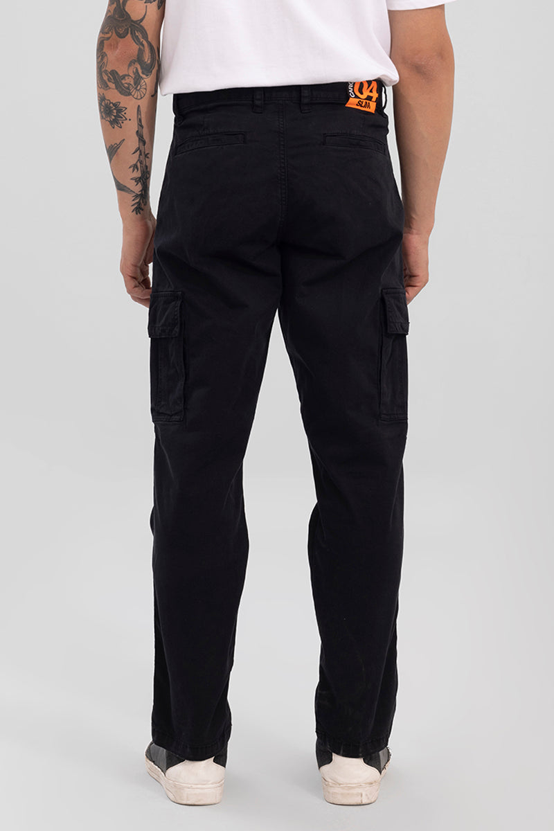 3D Regular Tapered Cargo Pants 2.0 | Grey | G-Star RAW® US