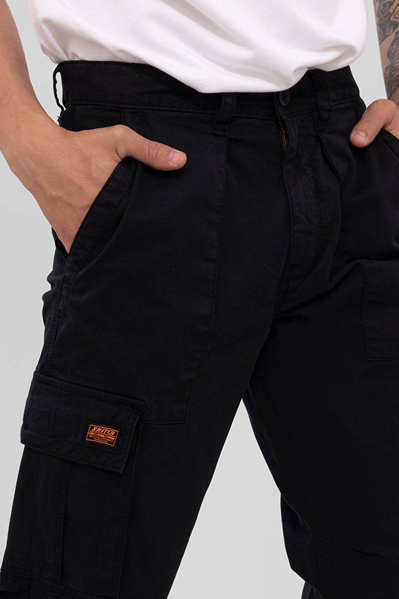 Pro Rtx  Products  RX600 Pro Workwear Cargo Trouser