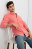 Trig Coral Red Shirt