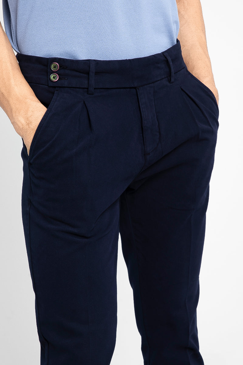Men's Chinos - Buy Chino Pants for Men, Chinos Online at SELECTED HOMME