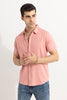 Maverick Pink Shirt