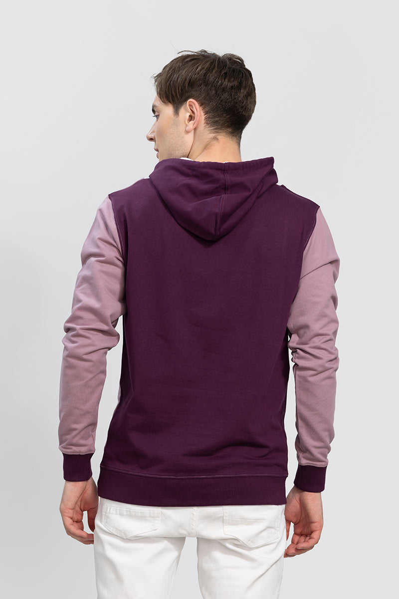 Monchichi - Pink Pullover Hoodie for Sale by PixyDaily